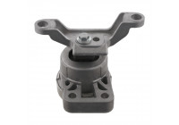 Engine Mount 32672 FEBI