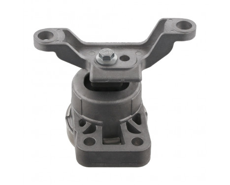 Engine Mount 32672 FEBI