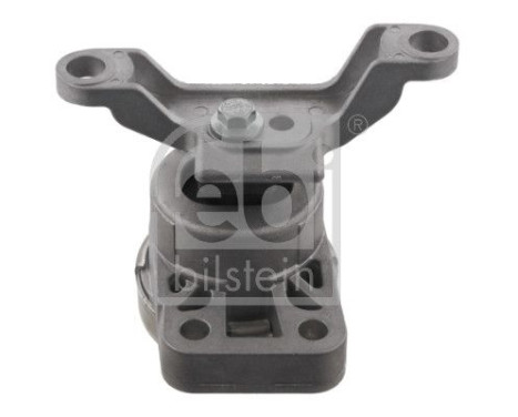 Engine Mount 32672 FEBI, Image 2
