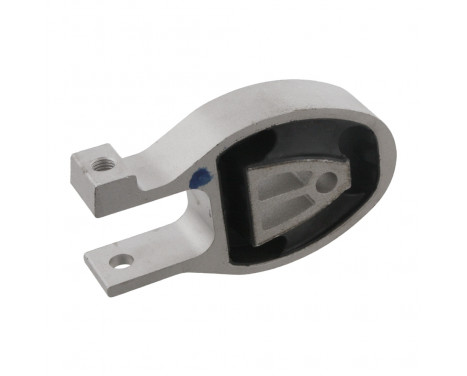 Engine Mount 32676 FEBI