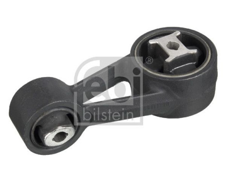 Engine Mount 32715 FEBI, Image 2
