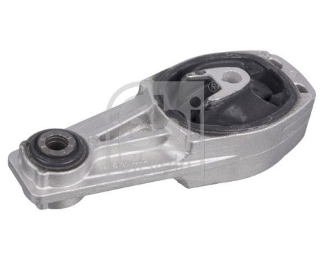 Engine Mount 32716 FEBI, Image 2