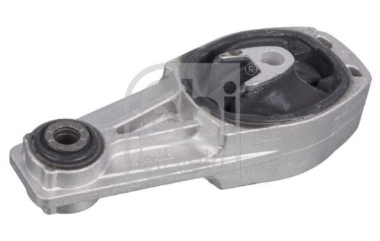 Engine Mount 32716 FEBI, Image 2