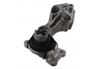 Engine Mount 32771 FEBI