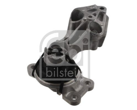 Engine Mount 32771 FEBI, Image 2