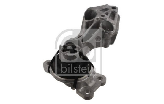 Engine Mount 32771 FEBI, Image 2