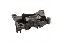 Engine Mount 32772 FEBI
