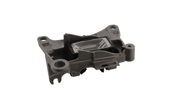 Engine Mount 32772 FEBI