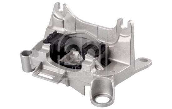 Engine Mount 32772 FEBI, Image 2