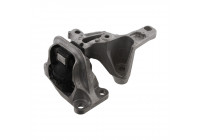 Engine Mount 32774 FEBI