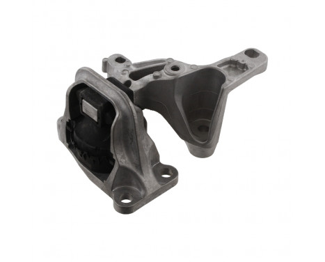 Engine Mount 32774 FEBI