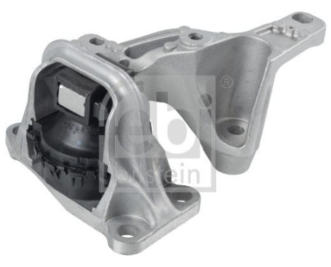 Engine Mount 32774 FEBI, Image 2
