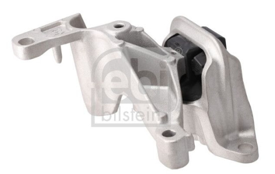 Engine Mount 32774 FEBI, Image 2