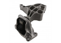 Engine Mount 32776 FEBI