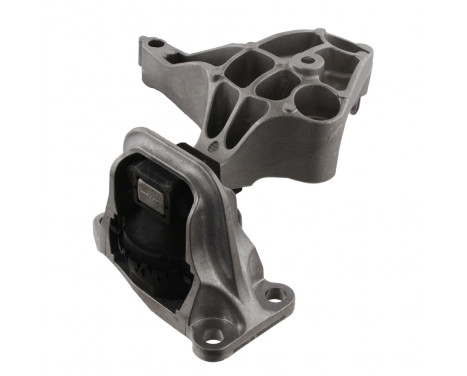 Engine Mount 32776 FEBI