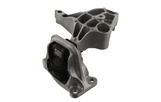 Engine Mount 32776 FEBI