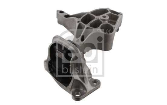 Engine Mount 32776 FEBI, Image 2