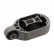Engine Mount 32777 FEBI
