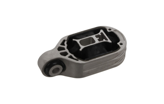 Engine Mount 32777 FEBI
