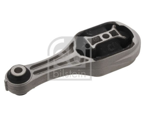 Engine Mount 32778 FEBI, Image 2