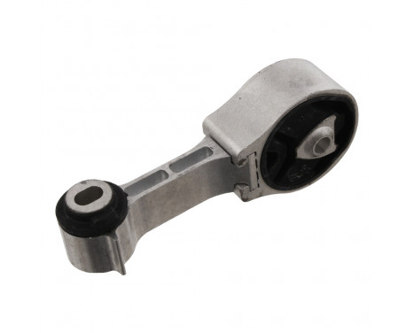 Engine Mount 32914 FEBI