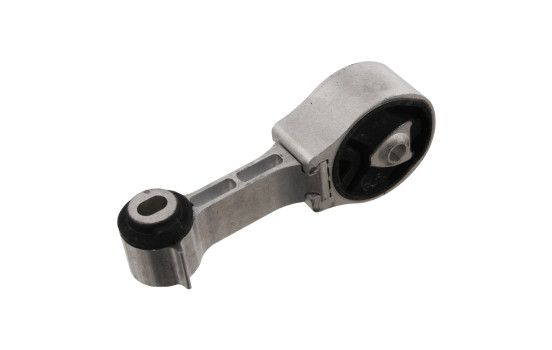 Engine Mount 32914 FEBI