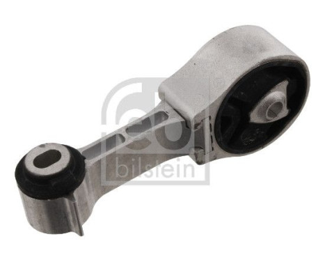 Engine Mount 32914 FEBI, Image 2