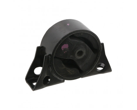 Engine Mount 32968 FEBI