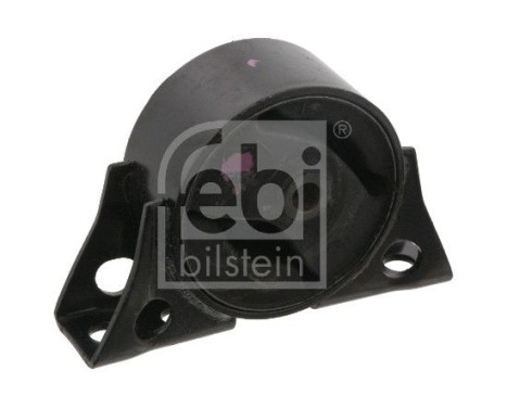 Engine Mount 32968 FEBI, Image 2