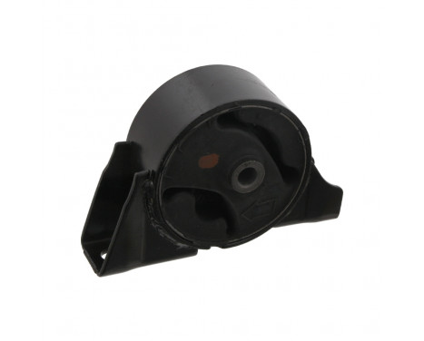 Engine Mount 32969 FEBI