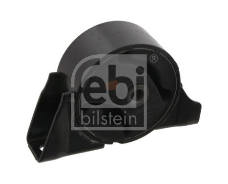 Engine Mount 32969 FEBI, Image 2