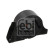 Engine Mount 32969 FEBI, Thumbnail 2