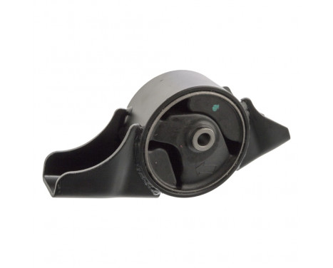 Engine Mount 32997 FEBI