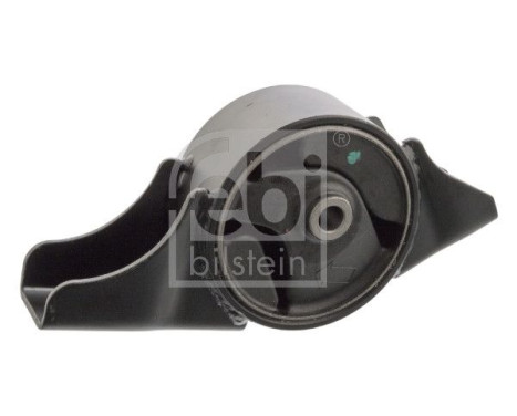 Engine Mount 32997 FEBI, Image 2