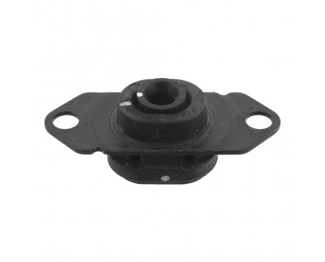 Engine Mount 33206 FEBI