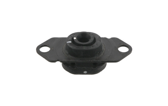 Engine Mount 33206 FEBI