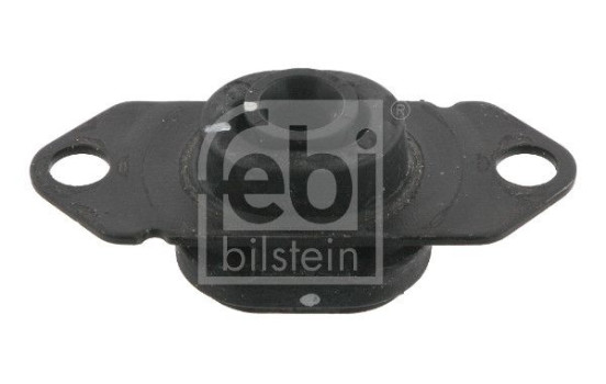 Engine Mount 33206 FEBI, Image 2