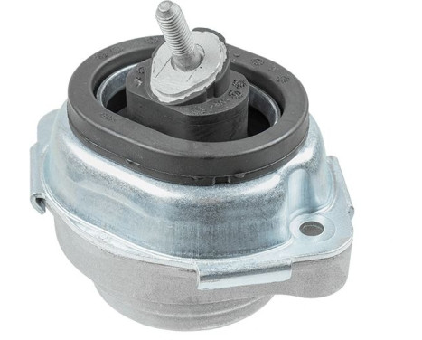 Engine Mount 33244 01 Lemforder