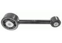 Engine Mount 33254 01 Lemforder