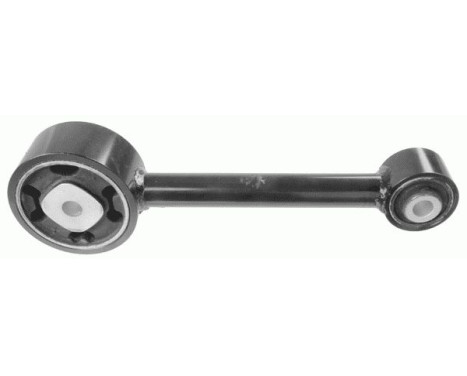 Engine Mount 33254 01 Lemforder