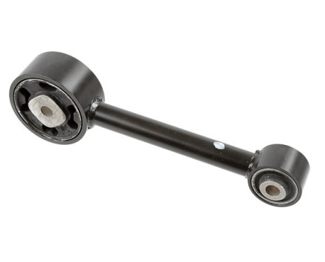 Engine Mount 33256 01 Lemforder