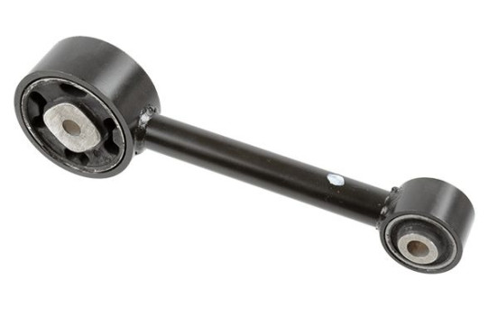 Engine Mount 33256 01 Lemforder