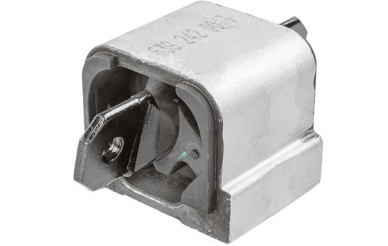 Engine Mount 33261 01 Lemforder