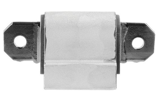 Engine Mount 33261 01 Lemforder, Image 2