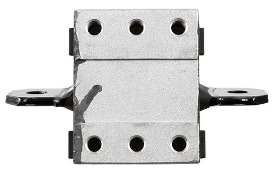 Engine Mount 33261 01 Lemforder, Image 3