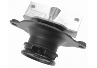 Engine Mount 33262 01 Lemforder