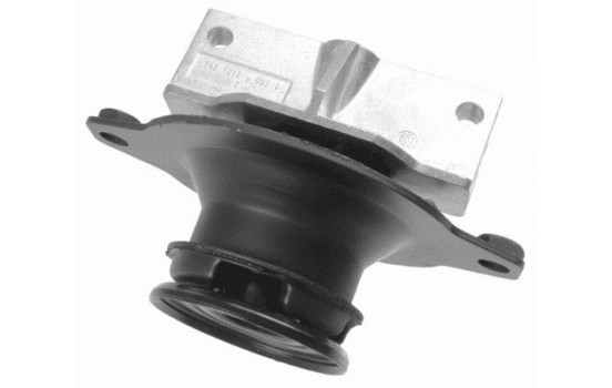Engine Mount 33262 01 Lemforder
