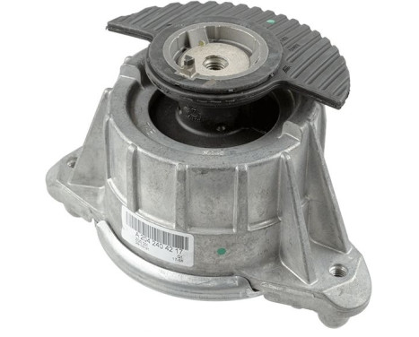 Engine Mount 33587 01 Lemforder