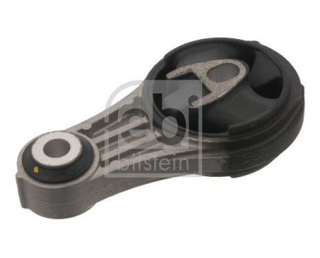 Engine Mount 33722 FEBI, Image 2