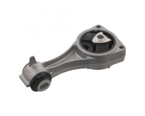 Engine Mount 33723 FEBI